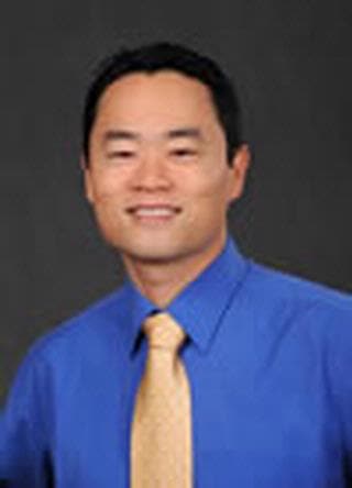 Dr. Youngrin L Kim, MD - Rochester, NY - Internal Medicine, Hospital Medicine