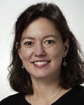 Dr. Alexandra Nava Kalof, MD - Burlington, VT - Pathology