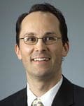 Dr. Andrew Jackson Goodwin, MD - Burlington, VT - Pathology