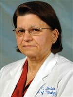 Dr. C Monteiro, MD