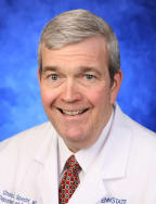 Dr. Charles Sherman Specht, MD