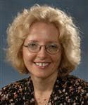 Dr. Cinthia I Drachenberg, MD - Baltimore, MD - Pathology