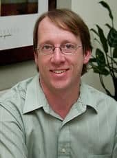 Dr. Daniel Thomas Merrick, MD