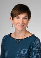 Dr. Sandra Lynn Fowler, MD - Charleston, SC - Pediatrics, Infectious Disease