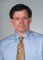 Dr. Patrick Allen Flume, MD - Charleston, SC - Pulmonology, Critical Care Medicine