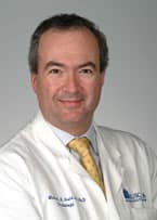 Dr. Michael Robert Gold, MD - Charleston, SC - Internal Medicine, Cardiovascular Disease