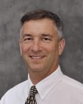 Dr. David Laurence Rimm, MD - New Haven, CT - Cytopathology, Pathology