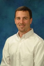 Dr. David Wayne Dawson, MD - Los Angeles, CA - Pathology