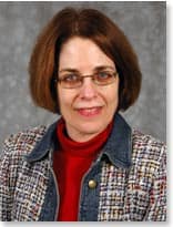 Dr. Dorothy Miriam Halperin, MD