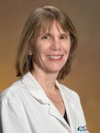 Dr. Elizabeth Ann Dellers, MD - Allentown, PA - Pathology