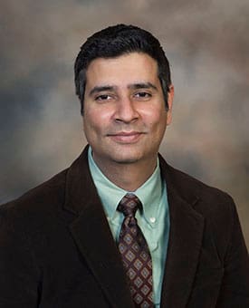 Dr. Fayyaz Ahmed Khanani, MD - Elmhurst, IL - Hematology, Pathology