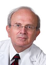 Dr. Hanna J Kaspar, MD - Wilkes Barre, PA - Pathology, Obstetrics & Gynecology