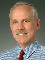 Dr. Herbert E Auerbach