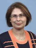 Dr. Ioana S Tolocica