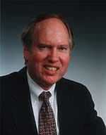 Dr. James Arthur Paulson, MD - Wynnewood, PA - Pathology, Cytopathology