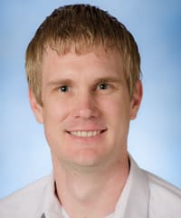 Dr. James Craig Mathews, MD