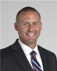 Dr. James Edward Lapinski, MD - Cleveland, OH - Pathology