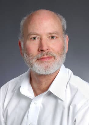 Dr. James Fount Southern, MD - Milwaukee, WI - Pathology