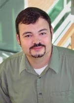 Dr. Jeffrey Todd Schowinsky, MD - Aurora, CO - Hematology, Pathology