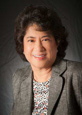 Dr. Jocelyn De L Villanueva, MD - Staten Island, NY - Pathology, Cytopathology