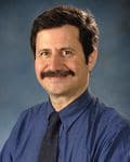 Dr. John Papadimitriou, MD