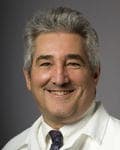 Dr. John Henry Lunde, MD - Burlington, VT - Pathology, Hematology
