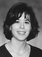 Dr. Karen Ann Bell, MD