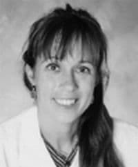 Dr. Teresa K Hardisty, MD - La Mesa, CA - Pediatrics