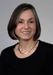 Dr. Lucinda Ann Halstead, MD