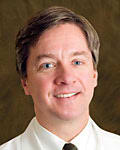 Dr. Paul Malcolm Herring, MD - Charleston, SC - Ophthalmology
