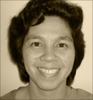 Dr. Maria E Sibug, MD - Los Angeles, CA - Pathology