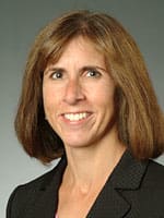 Dr. Martha Jane Sack, MD - Abington, PA - Pathology