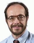 Dr. Ronald John Bryant, MD - Burlington, VT - Pathology