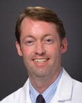 Dr. Scott Robert Anderson, MD - Burlington, VT - Pathology, Cytopathology