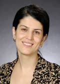 Dr. Semra Olgac, MD - Seattle, WA - Pathology