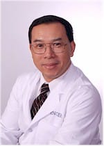 Dr. Shaobo Zhu, MD