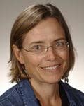 Dr. Sharon Lee Mount, MD - Burlington, VT - Pathology