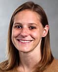 Dr. Shellaine R Frazier, DO