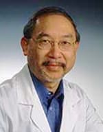 Dr. Shotaro Imaizumi, MD