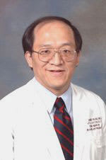 Dr. Raymond Chung Heung, MD