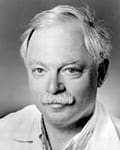 Dr. Gerald M Green, MD - Springfield, MA - Pulmonology, Sleep Medicine