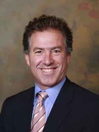 Dr. Jose Antonio Honold, MD - San Diego, CA - Neonatology, Obstetrics & Gynecology, Pediatrics