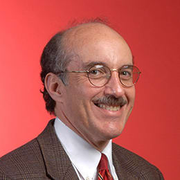 Dr. Stephen Joseph Galli, MD - Stanford, CA - Pathology