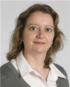 Dr. Suzanne Bakdash, MD