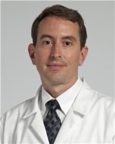 Dr. Thomas Matthew Daly, MD