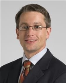 Dr. Thomas Panella Plesec, MD - Cleveland, OH - Pathology