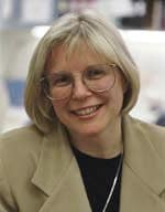 Dr. Vlasta Zemba-Palko, MD - Wynnewood, PA - Pathology