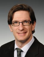 Dr. Walter Martin Klein, MD