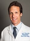 Dr. Steven Eliot Davis, MD - Torrance, CA - Otolaryngology-Head & Neck Surgery