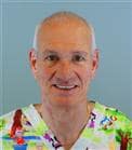 Dr. Robert J Cooper, MD - Altamonte Springs, FL - Pediatrics